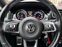 Volkswagen Golf 1.4 TSI GTE NIEUWE APK / STANDKACHEL / STOELVERW. / CAMERA / CAR