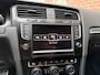 Volkswagen Golf 1.4 TSI GTE NIEUWE APK / STANDKACHEL / STOELVERW. / CAMERA / CAR