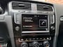 Volkswagen Golf 1.4 TSI GTE NIEUWE APK / STANDKACHEL / STOELVERW. / CAMERA / CAR