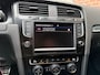 Volkswagen Golf 1.4 TSI GTE NIEUWE APK / STANDKACHEL / STOELVERW. / CAMERA / CAR