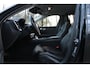 Volvo V60 2.0 T6 Twin Engine AWD Inscription | LED | Carplay | CC