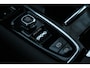 Volvo V60 2.0 T6 Twin Engine AWD Inscription | LED | Carplay | CC