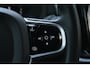 Volvo V60 2.0 T6 Twin Engine AWD Inscription | LED | Carplay | CC