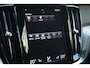 Volvo V60 2.0 T6 Twin Engine AWD Inscription | LED | Carplay | CC