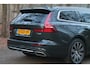 Volvo V60 2.0 T6 Twin Engine AWD Inscription | LED | Carplay | CC