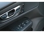 Volvo V60 2.0 T6 Twin Engine AWD Inscription | LED | Carplay | CC