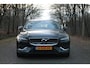 Volvo V60 2.0 T6 Twin Engine AWD Inscription | LED | Carplay | CC