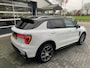 Lynk & Co 01 01 1.5 Airco, Panoramadak, All in prijs inclusief apk en afleveringsbeurt!