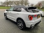 Lynk & Co 01 01 1.5 Airco, Panoramadak, All in prijs inclusief apk en afleveringsbeurt!