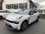 Lynk & Co 01 01 1.5 Airco, Panoramadak, All in prijs inclusief apk en afleveringsbeurt!