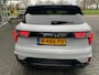 Lynk & Co 01 01 1.5 Airco, Panoramadak, All in prijs inclusief apk en afleveringsbeurt!
