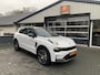 Lynk & Co 01 01 1.5 Airco, Panoramadak, All in prijs inclusief apk en afleveringsbeurt!