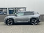 Kia EV3 GT-LINE 81.4 kWh - HarmanKardon / Schuif-kanteldak / Stoelventilatie