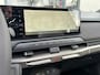 Kia EV3 GT-LINE 81.4 kWh - HarmanKardon / Schuif-kanteldak / Stoelventilatie