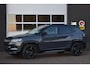 Jeep Compass 1.5T e-Hybrid S Aut. | Leder | LED | Stoelverw. | 360 Camera | Incl. garantie