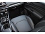 Jeep Compass 1.5T e-Hybrid S Aut. | Leder | LED | Stoelverw. | 360 Camera | Incl. garantie