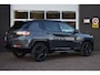 Jeep Compass 1.5T e-Hybrid S Aut. | Leder | LED | Stoelverw. | 360 Camera | Incl. garantie
