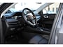 Jeep Compass 1.5T e-Hybrid S Aut. | Leder | LED | Stoelverw. | 360 Camera | Incl. garantie