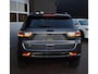 Jeep Compass 1.5T e-Hybrid S Aut. | Leder | LED | Stoelverw. | 360 Camera | Incl. garantie