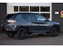 Jeep Compass 1.5T e-Hybrid S Aut. | Leder | LED | Stoelverw. | 360 Camera | Incl. garantie