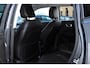 Jeep Compass 1.5T e-Hybrid S Aut. | Leder | LED | Stoelverw. | 360 Camera | Incl. garantie