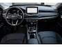 Jeep Compass 1.5T e-Hybrid S Aut. | Leder | LED | Stoelverw. | 360 Camera | Incl. garantie