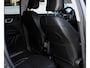 Jeep Compass 1.5T e-Hybrid S Aut. | Leder | LED | Stoelverw. | 360 Camera | Incl. garantie