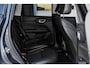 Jeep Compass 1.5T e-Hybrid S Aut. | Leder | LED | Stoelverw. | 360 Camera | Incl. garantie