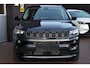 Jeep Compass 1.5T e-Hybrid S Aut. | Leder | LED | Stoelverw. | 360 Camera | Incl. garantie