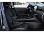 Jeep Compass 1.5T e-Hybrid S Aut. | Leder | LED | Stoelverw. | 360 Camera | Incl. garantie