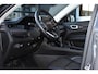 Jeep Compass 1.5T e-Hybrid S Aut. | Leder | LED | Stoelverw. | 360 Camera | Incl. garantie