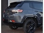 Jeep Compass 1.5T e-Hybrid S Aut. | Leder | LED | Stoelverw. | 360 Camera | Incl. garantie