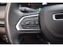 Jeep Compass 1.5T e-Hybrid S Aut. | Leder | LED | Stoelverw. | 360 Camera | Incl. garantie
