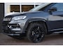 Jeep Compass 1.5T e-Hybrid S Aut. | Leder | LED | Stoelverw. | 360 Camera | Incl. garantie