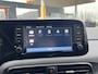 Hyundai i10 1.0 Comfort | Apple/ android carplay | Cruisecontrol | DAB