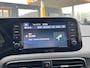Hyundai i10 1.0 Comfort | Apple/ android carplay | Cruisecontrol | DAB