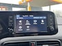 Hyundai i10 1.0 Comfort | Apple/ android carplay | Cruisecontrol | DAB