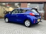 Hyundai i10 1.0 Comfort | Apple/ android carplay | Cruisecontrol | DAB