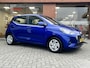 Hyundai i10 1.0 Comfort | Apple/ android carplay | Cruisecontrol | DAB