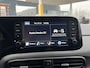 Hyundai i10 1.0 Comfort | Apple/ android carplay | Cruisecontrol | DAB