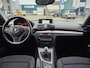 BMW 1-Serie 118i EffDyn. Ed. Business Line Edition|APK|Airco