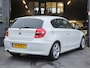 BMW 1-Serie 118i EffDyn. Ed. Business Line Edition|APK|Airco