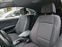 BMW 1-Serie 118i EffDyn. Ed. Business Line Edition|APK|Airco