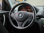 BMW 1-Serie 118i EffDyn. Ed. Business Line Edition|APK|Airco