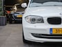 BMW 1-Serie 118i EffDyn. Ed. Business Line Edition|APK|Airco