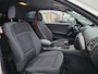BMW 1-Serie 118i EffDyn. Ed. Business Line Edition|APK|Airco