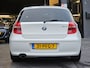 BMW 1-Serie 118i EffDyn. Ed. Business Line Edition|APK|Airco
