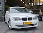 BMW 1-Serie 118i EffDyn. Ed. Business Line Edition|APK|Airco