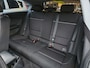 BMW 1-Serie 118i EffDyn. Ed. Business Line Edition|APK|Airco