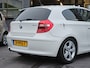 BMW 1-Serie 118i EffDyn. Ed. Business Line Edition|APK|Airco